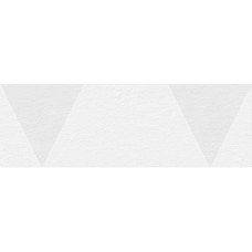 Декор Sikinos Nieve 25x75 Omicron из коллекции Omicron Omicron Керамическая плитка Vives — страница 2