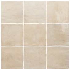 10*10 Verticale Home 31873