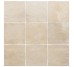 Плитка 10*10 Verticale Home 31873 Equipe Ceramicas