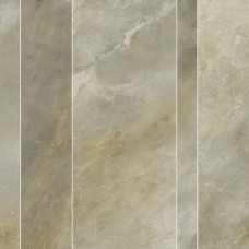 Мозаїка Asl Mls Hawaiiangreen Crs Lx - 59x59 98254 Archisalt з колекції Archisalt Archisalt — сторінка 3