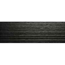 (30x90) 66VE909 Vesubio Negro - Bahamas/Vesubio из коллекции Bahamas/Vesubio (30x90) 66VE909 Vesubio Negro - Bahamas/Vesubio из коллекции Bahamas/Vesubio Bahamas Керамическая плитка Grespania