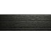 Плитка (30x90) 66VE909 Vesubio Negro - Bahamas/Vesubio з колекції Bahamas/Vesubio Grespania