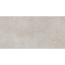 30x60 46RA32R Brera Gris Brera из коллекции Brera Brera Керамическая плитка Grespania