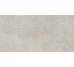 Плитка 30x60 46RA32R Brera Gris Grespania Brera из коллекции Brera Grespania