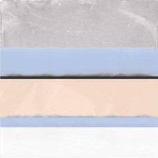 20x20 Alchemy Pencil Gris-Alchemy-23AL630 из коллекции Alchemy Alchemy Керамическая плитка Grespania