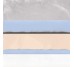 Плитка 20x20 Alchemy Pencil Gris-Alchemy-23AL630 з колекції Alchemy Grespania