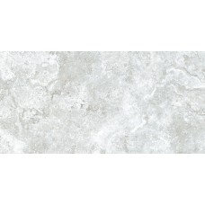 60*120 Selvy Perla Nat Rect Selvy из коллекции Selvy Selvy Керамическая плитка Geotiles