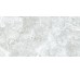 Плитка 60*120 Selvy Perla Nat Rect Selvy Geotiles з колекції Selvy Geotiles