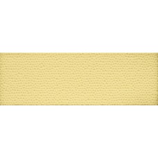 Декор 1 26Y 20x60 Glass из коллекции Glass Glass Керамическая плитка IMOLA