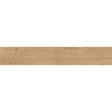 4 SEASONS HONEY NAT R-20x120 PF60011810 Four Seasons из коллекции Four Seasons Four Seasons