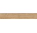 Плитка 4 SEASONS HONEY NAT R-20x120 PF60011810 Four Seasons из коллекции Four Seasons Flaviker