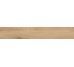 Плитка 4 SEASONS HONEY NAT R-20x120 PF60011810 Four Seasons из коллекции Four Seasons Flaviker