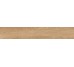 Плитка 4 SEASONS HONEY NAT R-20x120 PF60011810 Four Seasons из коллекции Four Seasons Flaviker