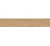 Плитка 4 SEASONS HONEY NAT R-20x120 PF60011810 Four Seasons из коллекции Four Seasons Flaviker