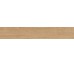 Плитка 4 SEASONS HONEY NAT R-20x120 PF60011810 Four Seasons из коллекции Four Seasons Flaviker