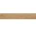 Плитка 4 SEASONS HONEY NAT R-20x120 PF60011810 Four Seasons из коллекции Four Seasons Flaviker