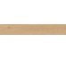 Плитка 4 SEASONS HONEY NAT R-20x120 PF60011810 Four Seasons из коллекции Four Seasons Flaviker
