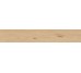 Плитка 4 SEASONS HONEY NAT R-20x120 PF60011810 Four Seasons из коллекции Four Seasons Flaviker