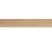 Плитка 4 SEASONS HONEY NAT R-20x120 PF60011810 Four Seasons из коллекции Four Seasons Flaviker