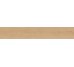 Плитка 4 SEASONS HONEY NAT R-20x120 PF60011810 Four Seasons из коллекции Four Seasons Flaviker