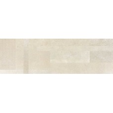 (31.5x100) 71KO731 Theo Beige - Kota з колекції Kota Kota Керамічна плитка Grespania — сторінка 2