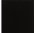 Плитка Nero 32x32 Liberty Cisa из коллекции Liberty Cisa