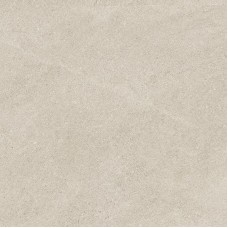 79,9x79,9 Manhattan Beige-Manhattan з колекції Manhattan Manhattan ITT Ceramic