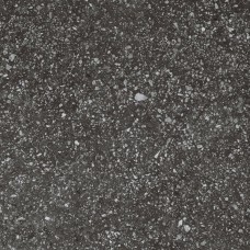(20x20) 23537 Micro Black Eq-3 - Micro из коллекции Micro Equipe