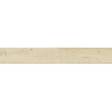 Nb 10 Rett - 26.5x180 24NB10R Nabi з колекції Nabi Nb 10 Rett - 26.5x180 24NB10R Nabi з колекції Nabi Nabi Керамічна плитка Del Conca