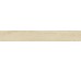 Плитка Nb 10 Rett - 26.5x180 24NB10R Nabi з колекції Nabi Del Conca