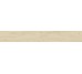 Плитка Nb 10 Rett - 26.5x180 24NB10R Nabi з колекції Nabi Del Conca