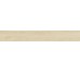 Плитка Nb 10 Rett - 26.5x180 24NB10R Nabi з колекції Nabi Del Conca