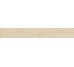 Плитка Nb 10 Rett - 26.5x180 24NB10R Nabi з колекції Nabi Del Conca