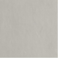 Grey Matt 75x75 Rooy Fap из коллекции Rooy Fap Grey Matt 75x75 Rooy Fap из коллекции Rooy Fap ROOY Керамическая плитка FAP Ceramiche