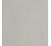 Плитка Grey Matt 75x75 Rooy Fap з колекції Rooy Fap