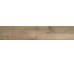 Плитка 23.3x120 VALPARAISO NATURAL GRIP C3 ITT Ceramic Valparaiso из коллекции Valparaiso ITT Ceramic