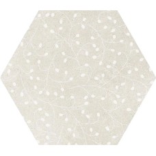 HEXA SEVEN COLD MATT - 23x27  Seven з колекції Seven Seven Керамічна плитка Itt Ceramic — сторінка 3