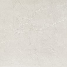 120 * 120 Natural Sense Perla 120 * 120 Natural Sense Perla