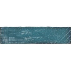 (7.5x30) 21099 Pasadena Green - Argila Pasadena из коллекции Argila Pasadena (7.5x30) 21099 Pasadena Green - Argila Pasadena из коллекции Argila Pasadena Argila Pasadena Керамическая плитка Peronda