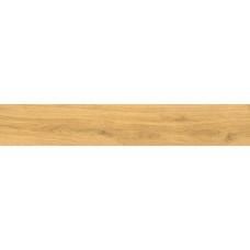 24x151 33051 MIST HONEY VV//L/R Mist з колекції Mist Mist Керамічна плитка Peronda
