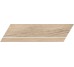 Мозаїка 9.6x44.9 31183 D.GROW TAUPE ARR 1/SP/ Peronda Grow з колекції Grow Peronda