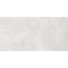керамогранітна Ennis U117 Light Grey RECT LAP 598x1198x8 керамогранітна Ennis U117 Light Grey RECT LAP 598x1198x8