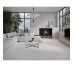 Плитка керамогранітна Ennis U117 Light Grey RECT LAP 598x1198x8 Paradyz Paradyz