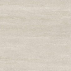 керамогранітна Serena Veincut Bone 1200x1200 Ceramica керамогранітна Serena Veincut Bone 1200x1200 Ceramica