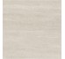 Плитка керамогранітна Serena Veincut Bone 1200x1200 Roca Ceramica Roca