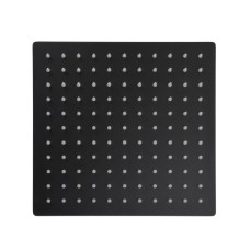 Душевая лейка ST-0250-Q-BB Globus Lux Китай — страница 11