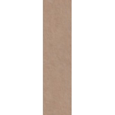 81*324 Surface Siena Relieve 12 Mm 81*324 Surface Siena Relieve 12 Mm
