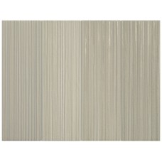 6*18,6 Hikari Decor Evergreen 32710 6*18,6 Hikari Decor Evergreen 32710