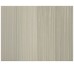 Плитка 6*18,6 Hikari Decor Evergreen 32710 Equipe Ceramicas