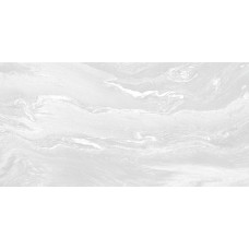 G-1304 LUNA WHITE NATURAL 7MM 59.55x119.3 (для підлоги і стін) G-1304 LUNA WHITE NATURAL 7MM 59.55x119.3 (для підлоги і стін)
